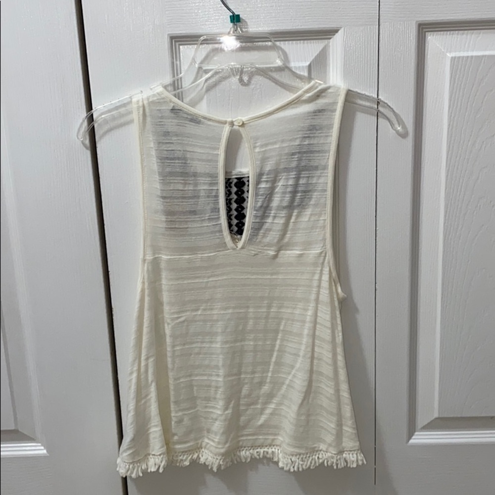 ✨AE Tank Top✨ - Picture 2 of 4